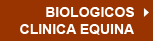Biol�gicos